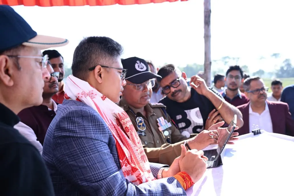 WhatsApp Image 2025-12-13 at 5.23.44 PM