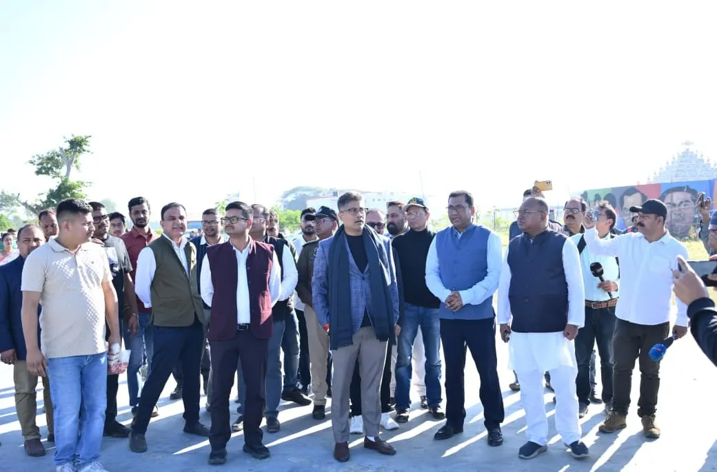 WhatsApp Image 2025-12-13 at 5.23.43 PM