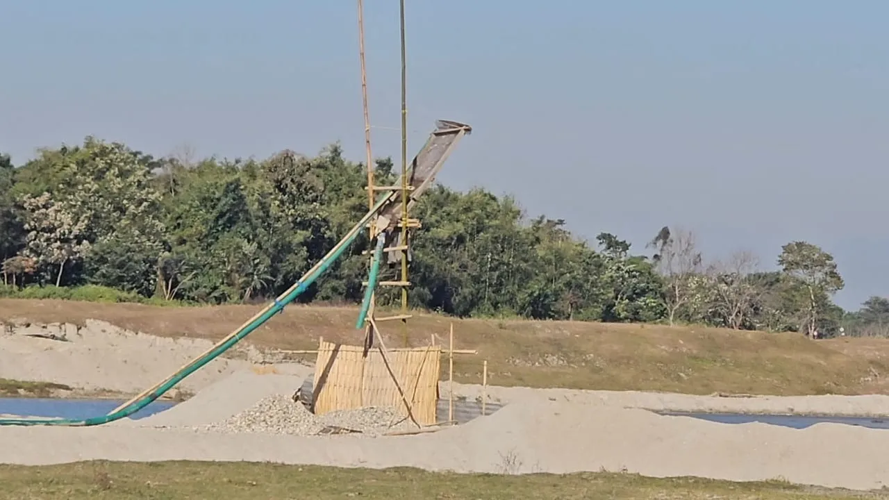 WhatsApp Image 2025-12-13 at 6.05.57 PM