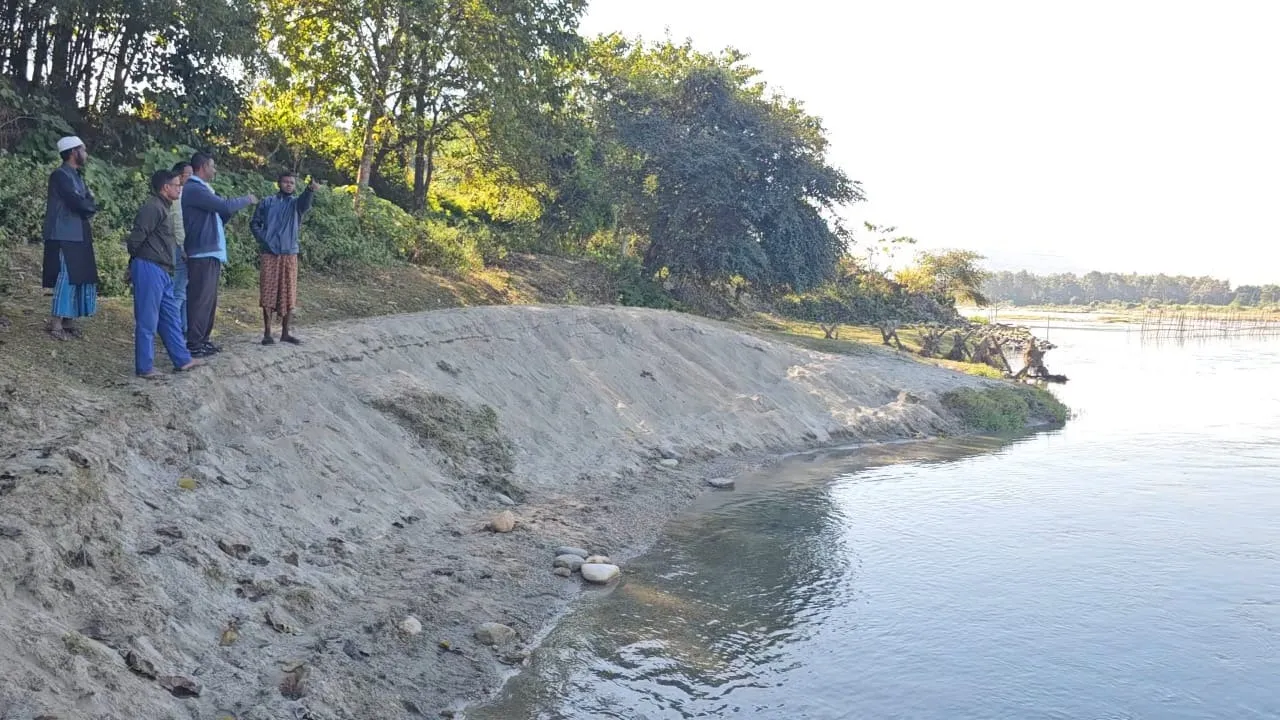 WhatsApp Image 2025-12-13 at 6.07.46 PM