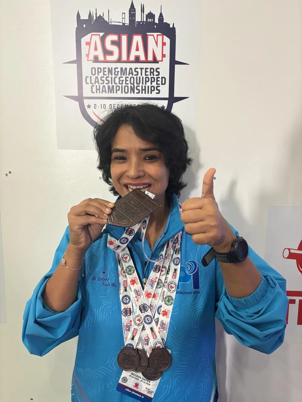 WhatsApp Image 2025-12-13 at 10.13.20 PM