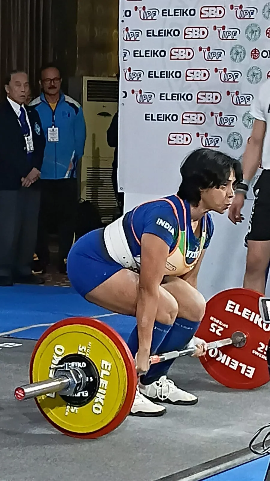 WhatsApp Image 2025-12-13 at 10.13.21 PM