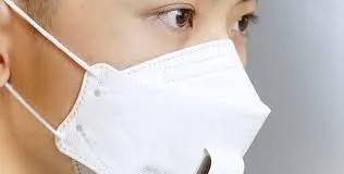 026326f3-5f61-454e-a2df-cdd0b9d465db