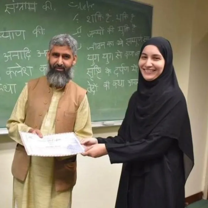 0b934928-69be-44dd-9e04-b9266724397f