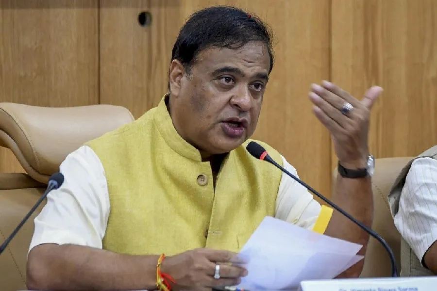 1755795809_himanta-biswa-sarma