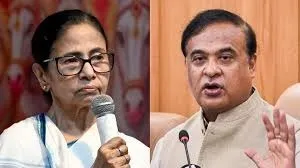 1b60df4f-ee9b-43bc-aa52-ce2353967c65