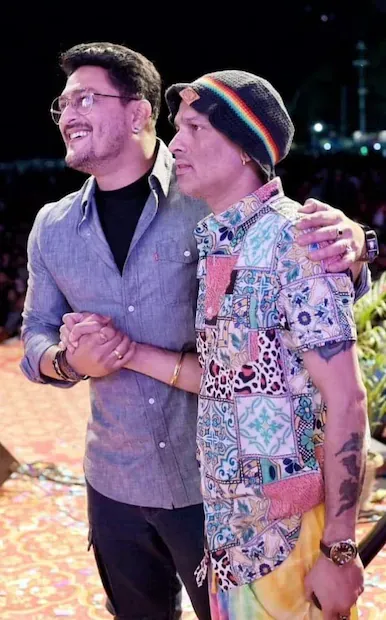 550583437_122163710672399801_2583646197684763117_n-2025-12-be19945759d0a2a35e67733ecdefd6b6