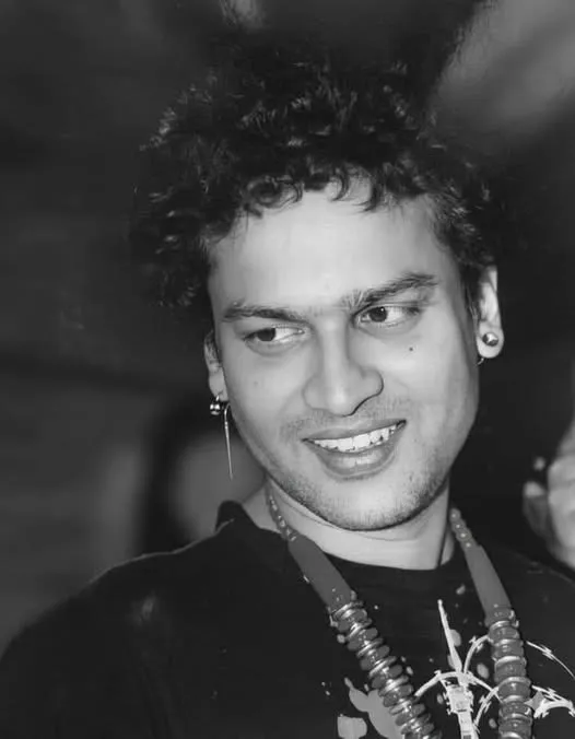 597642988_25388342724157778_5885897870854483321_n