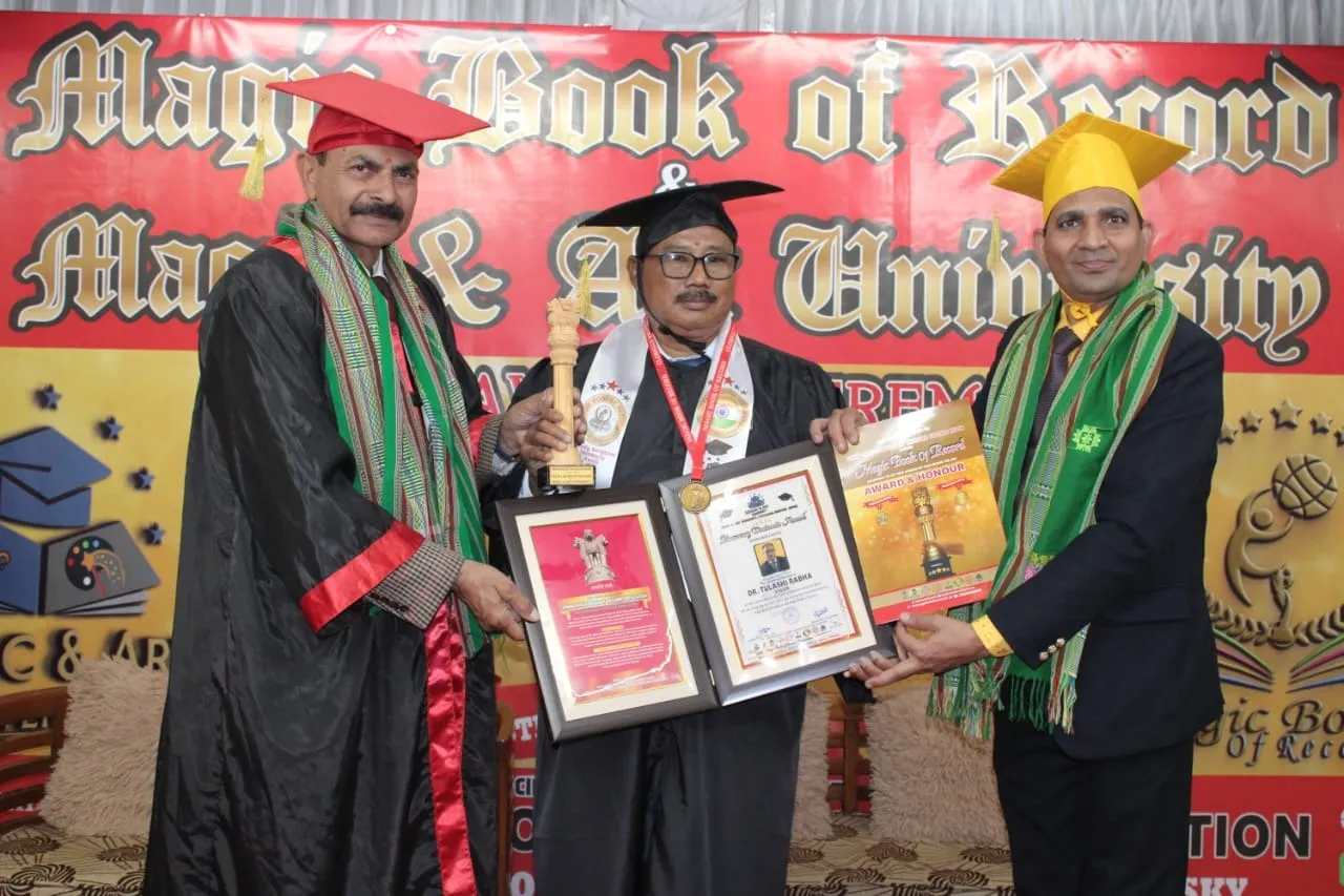 5abc1322-a168-49b5-a90e-7dcaa05df718