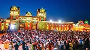 88cfa6b7-761b-49ab-afb7-252be2eff7e9