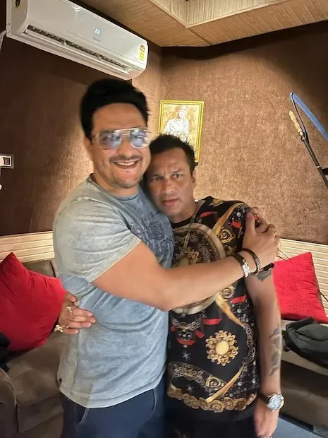 addece52-0496-4377-ba98-a801bca5615d