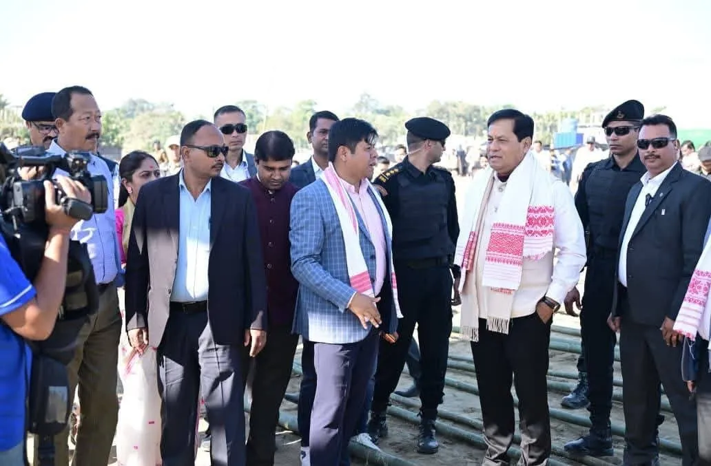 WhatsApp Image 2025-12-14 at 7.13.43 PM