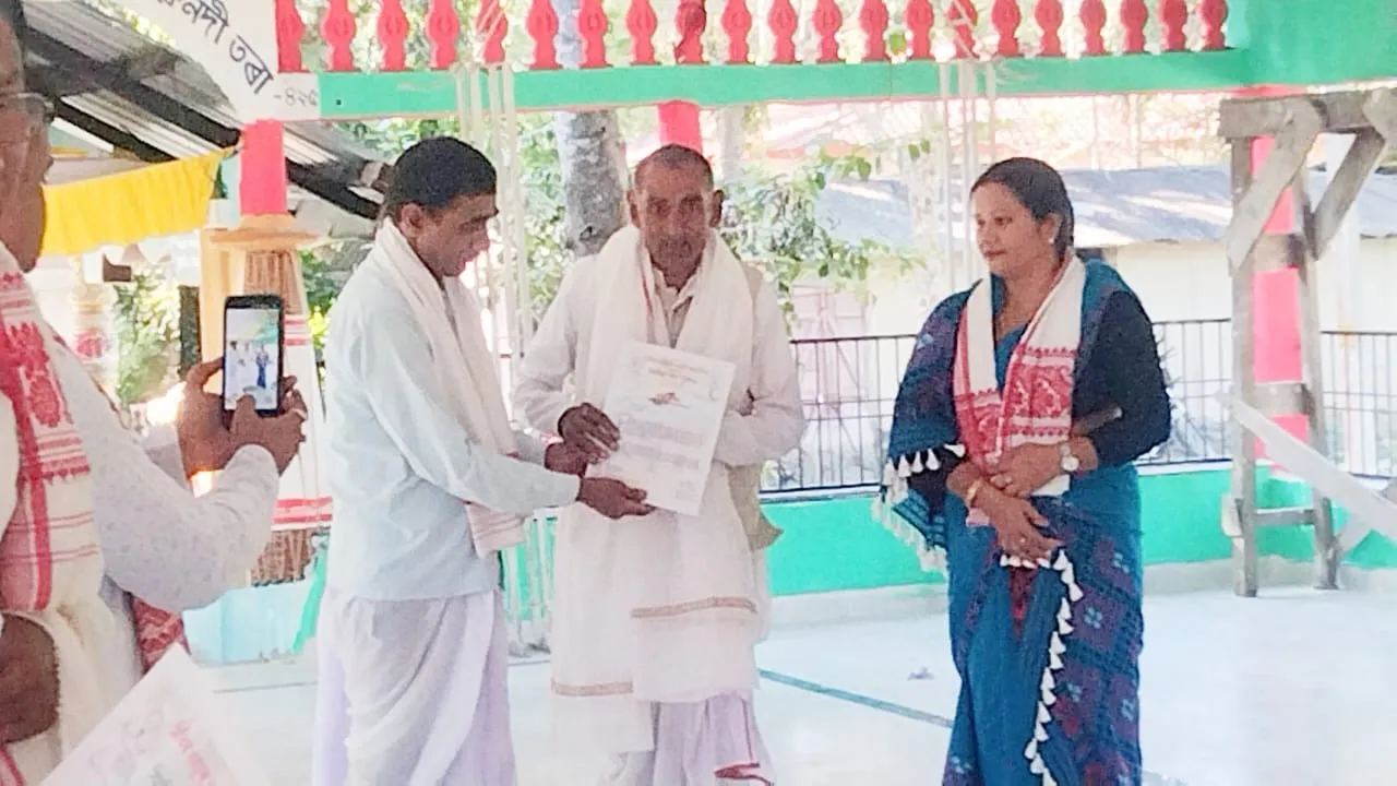 0f4d55b8-2dd5-440a-8654-efba6235cbf4