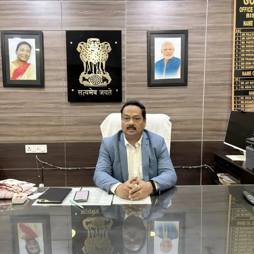 13ff08ca-69c4-4748-84cd-9964b0b18073