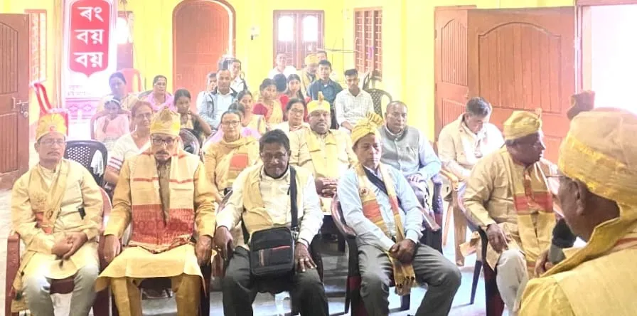 1a08f263-a025-40f2-8412-de38b3fa2cfe