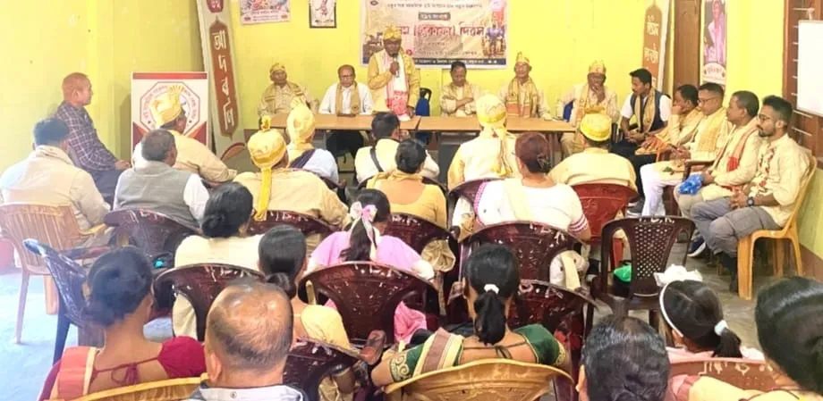 3414dbd2-c9c7-4458-9bed-1358cf8f4aef