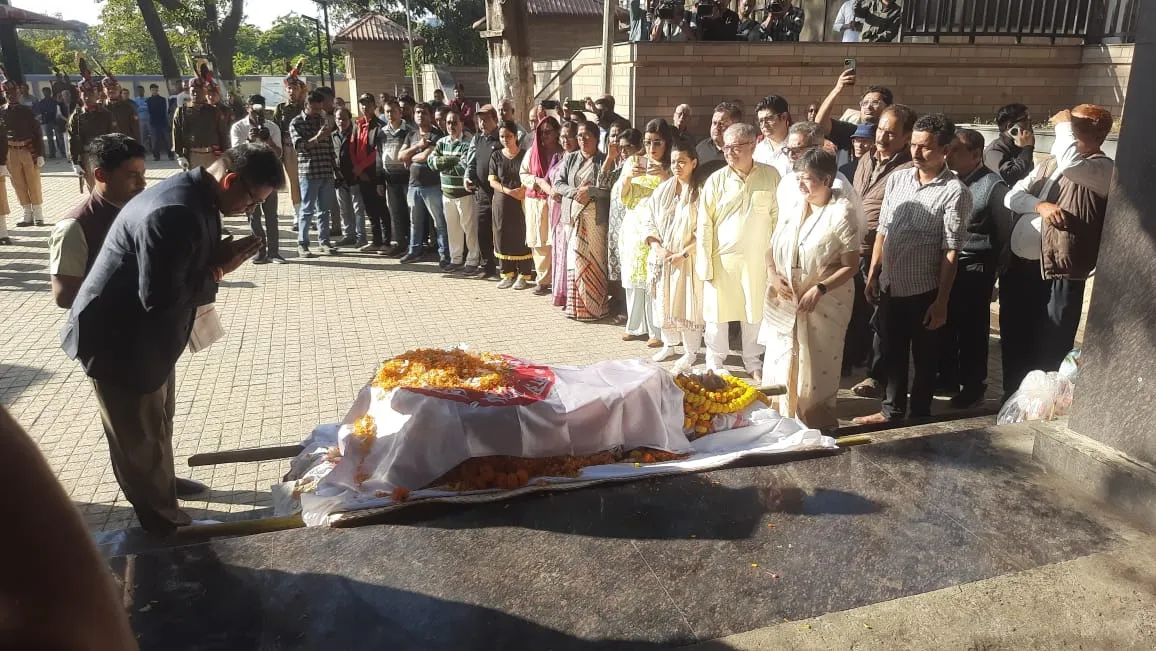 4045ea2e-0162-4189-a9b4-d91d99253f49