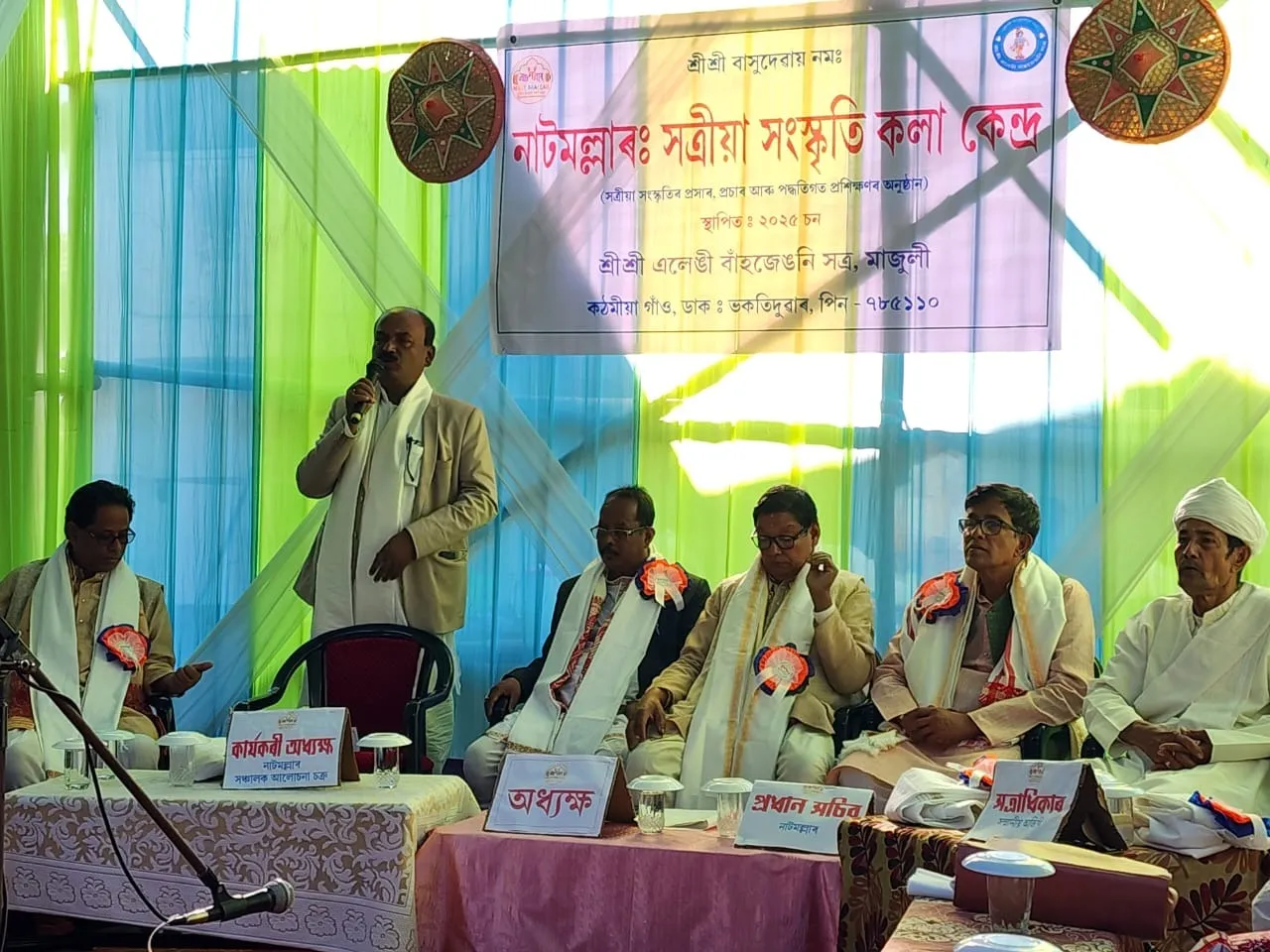 5cd697d8-2ed4-4f4e-9164-d94d2c55b508