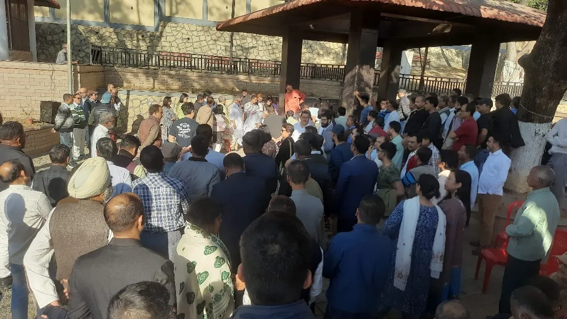 aca71cf6-69fd-475c-b236-8776127b8343