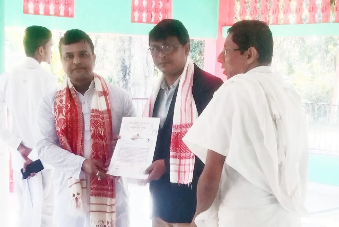 ad822b0d-90e6-44cb-a12c-5d58cc0067a6