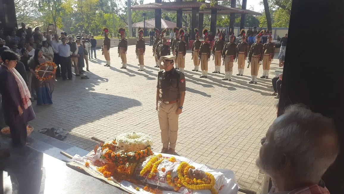 be455047-0a2c-47a2-860c-a185994b3722