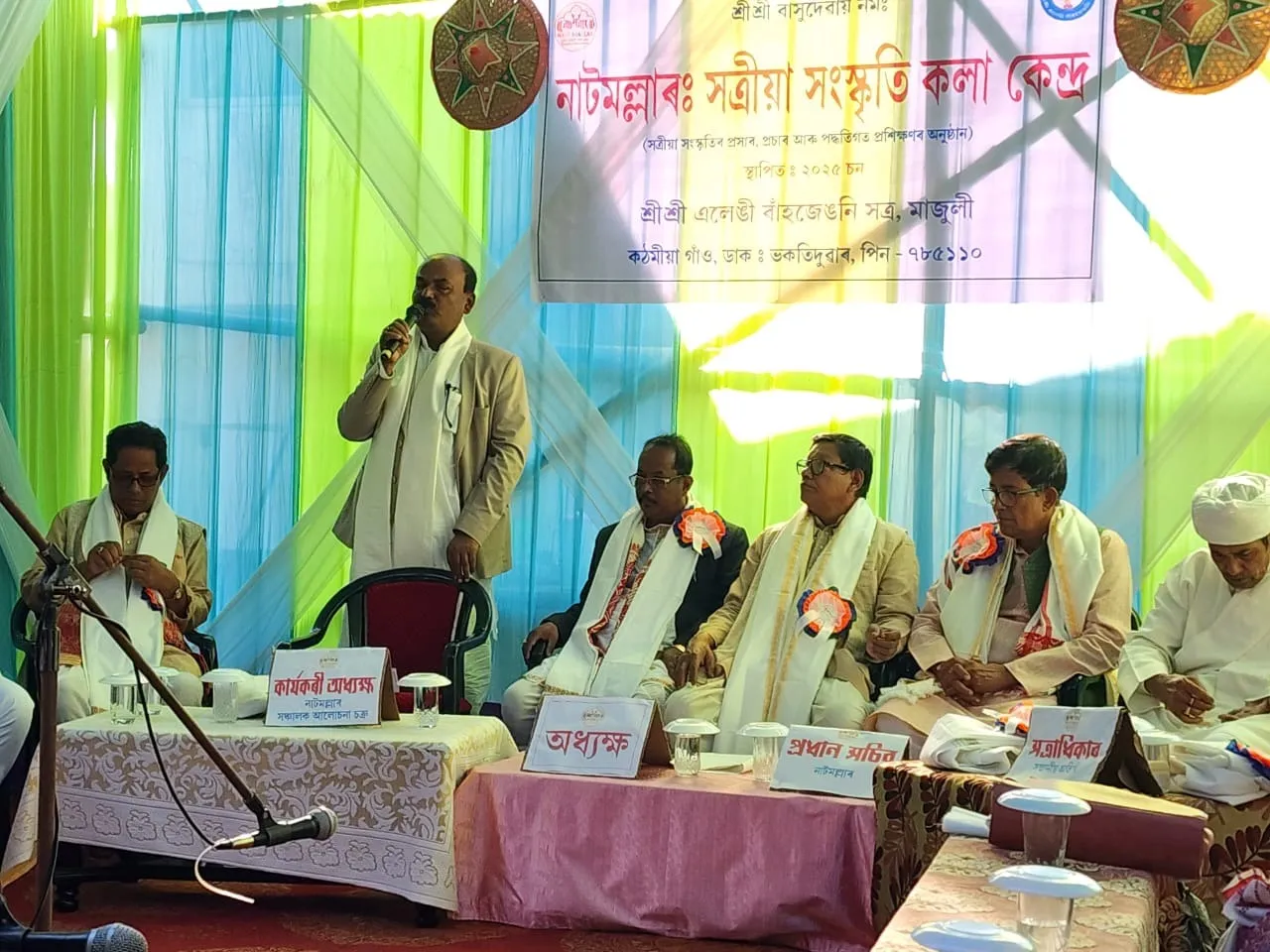 d204eae0-1940-4817-9227-0a3ab1ea9bdd