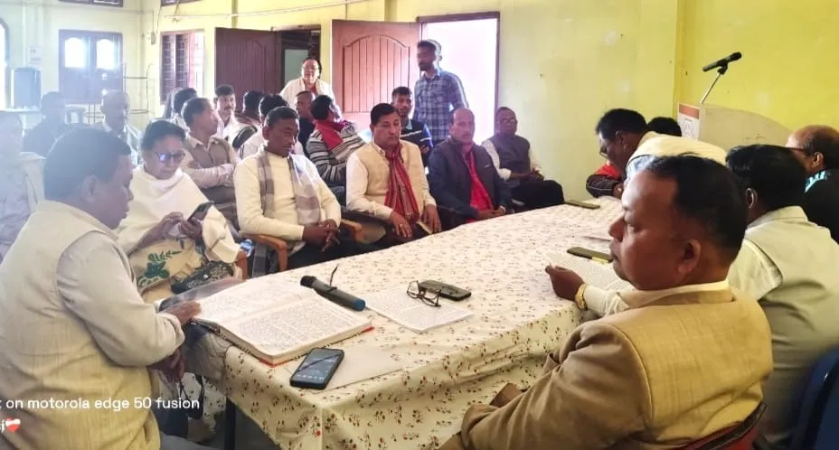 dcb84f2a-cf88-4396-8075-7c67be2666b4