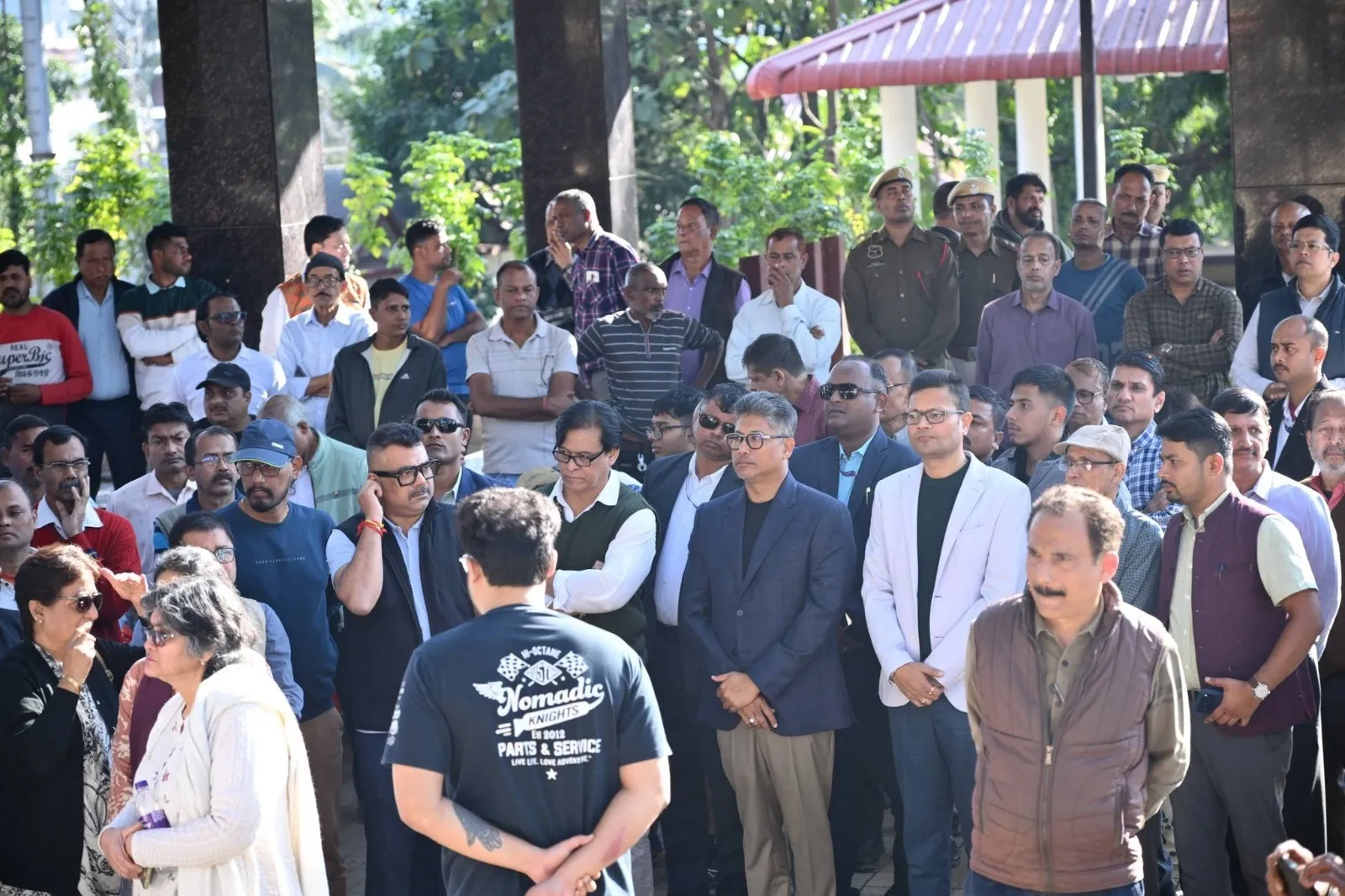 WhatsApp Image 2025-12-15 at 9.57.00 PM