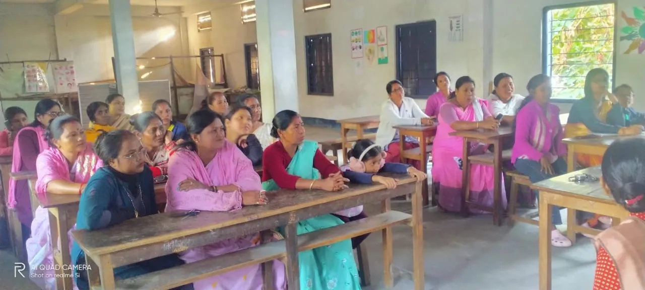 WhatsApp Image 2025-12-15 at 4.38.54 PM