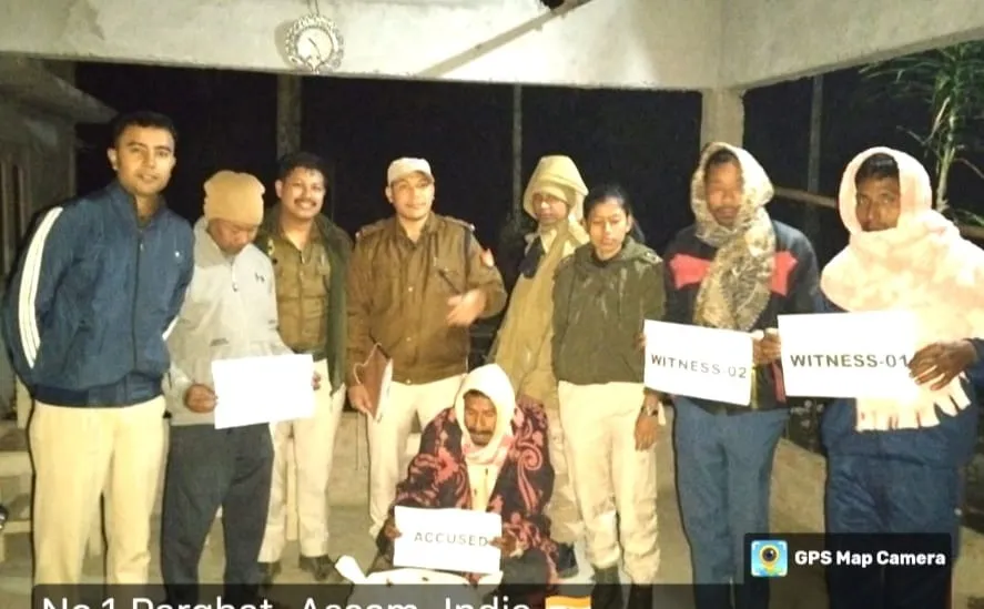 0f03c032-cb33-423a-bf11-ced459f39f45