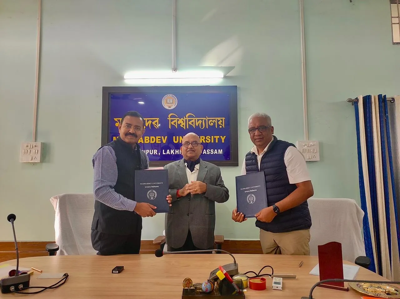 2a70a357-d19f-4e0d-823e-cfb945797b3d