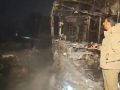 5b0bb5c7-b510-4451-807c-c59e2bb7ad4a