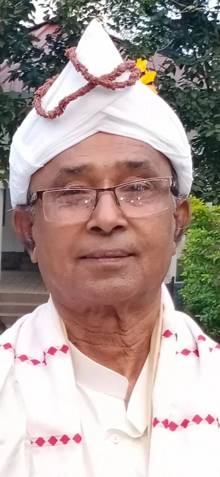 7904851d-e696-46b1-b2f3-a69270ab8c77