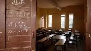 7b725317-7a58-4d6f-a086-62e9ec8991fa