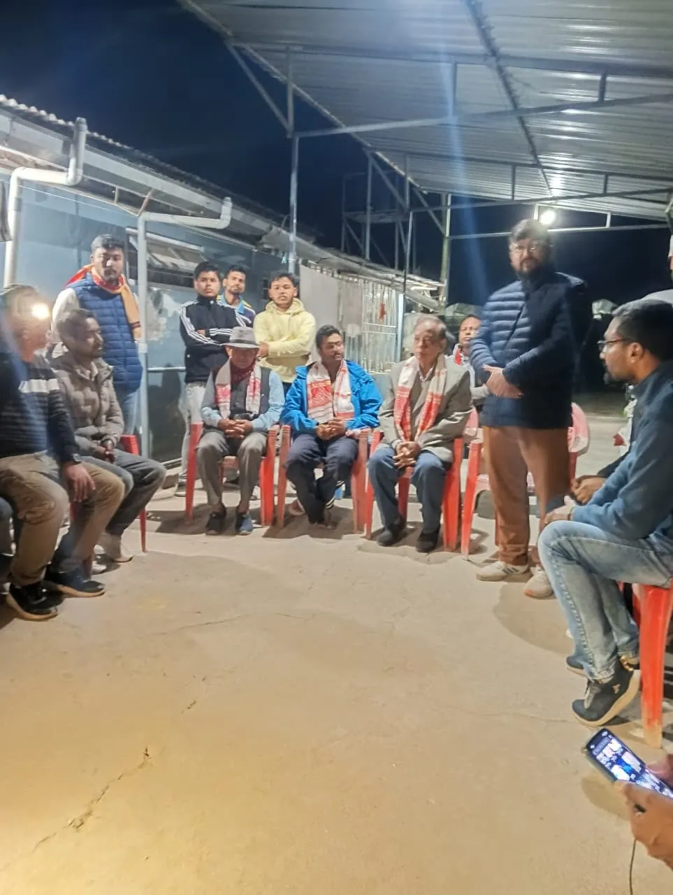 93073f66-e753-4d1a-97d6-37f96b394938