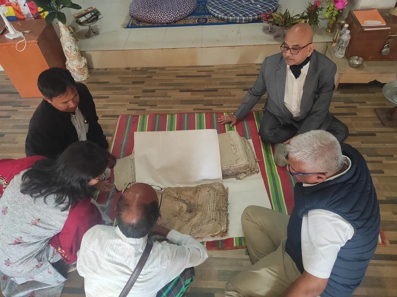 a61fa927-5488-49bd-a13a-315baa9b0f9b