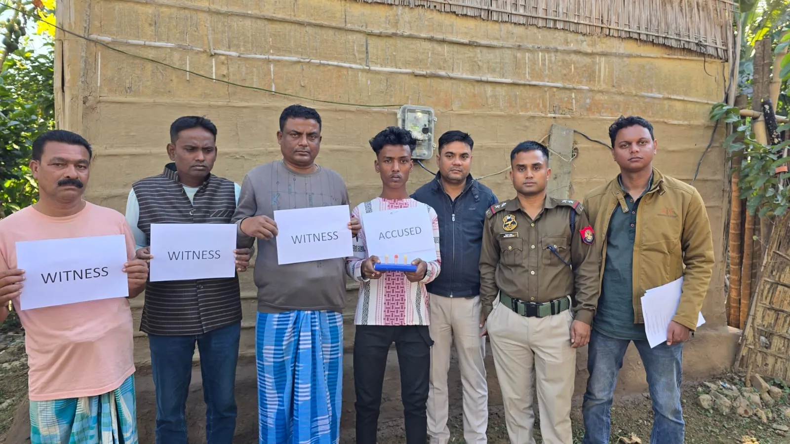 ab45f578-f5d0-4adc-829b-9ce5bce98395