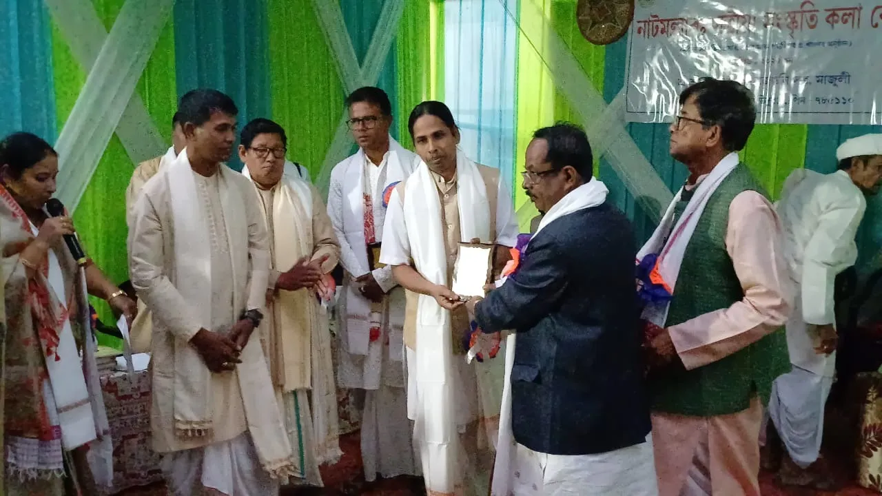 c7cd3b9d-ceb1-4230-9a18-51cac5ce296c