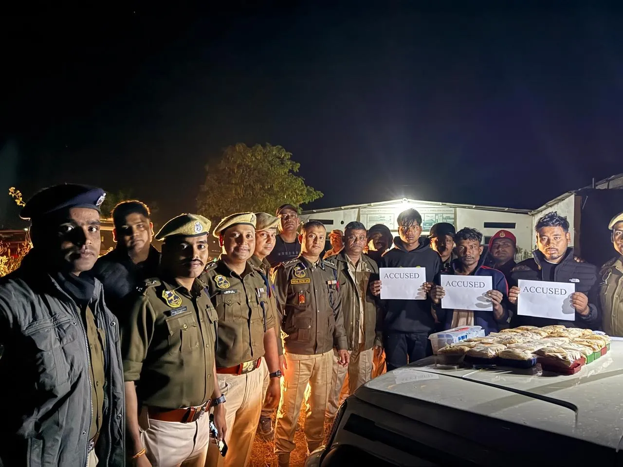 1f16fb76-53fa-479c-923d-661d217724a3