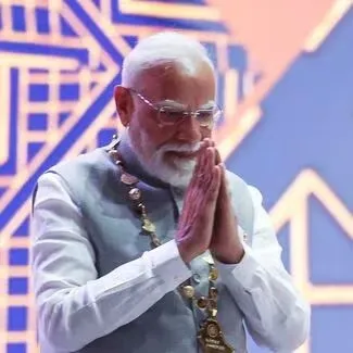 219e9c27-bea1-4757-8482-d8a23b15d475