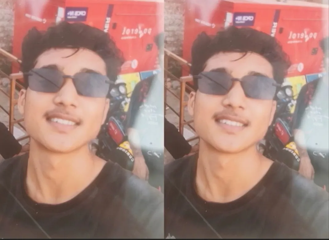 25fde386-ca67-40ed-b716-b48bce8434e5