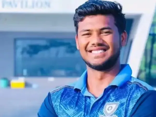 35c5da9d-9163-4bfe-8f49-6f97ea293ec4