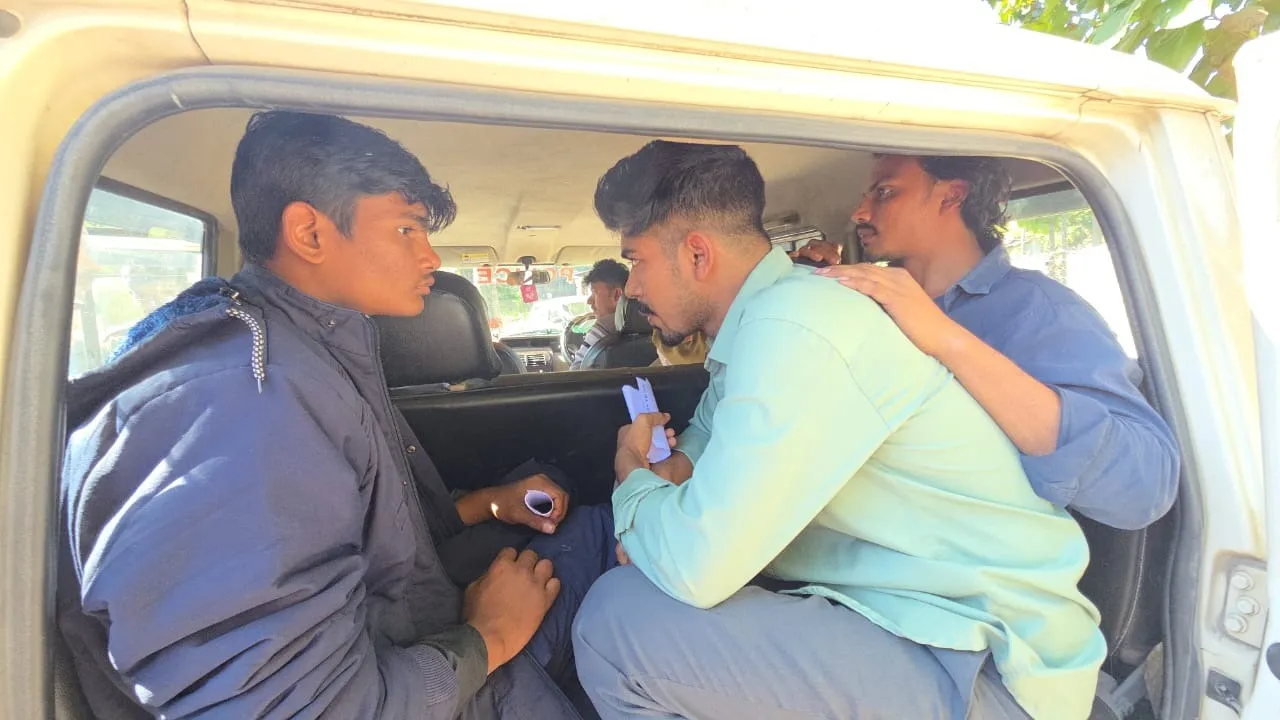 5792c731-1b3e-4ffc-80a8-608cc8dc3800