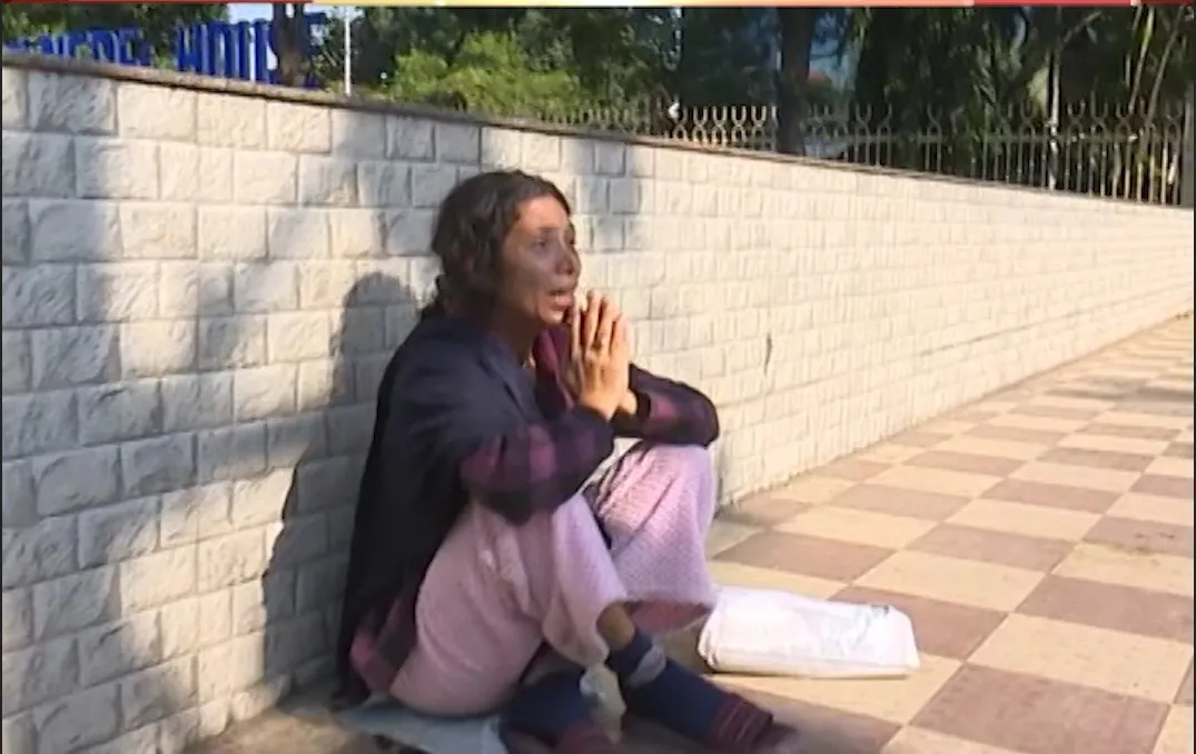 6380af4a-c509-41e2-96de-81f56b74690d