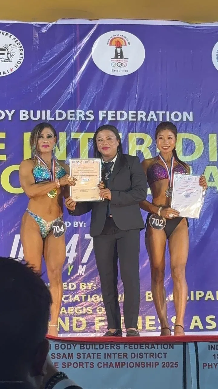 a1dea314-4905-4250-9a2e-940c10135789