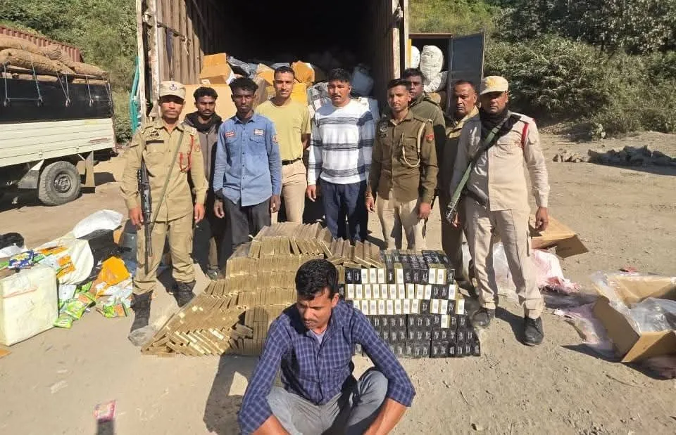 a644ede1-247f-49d3-a5a4-377b6b351f6f