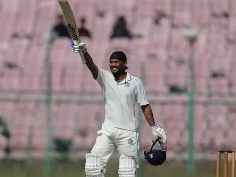 dd123be9-597a-4a18-a2d4-e876738152e4