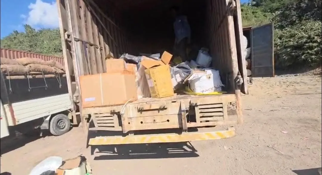 f8ae0f54-fcbe-4e24-a0e5-51dd02f7d9d5