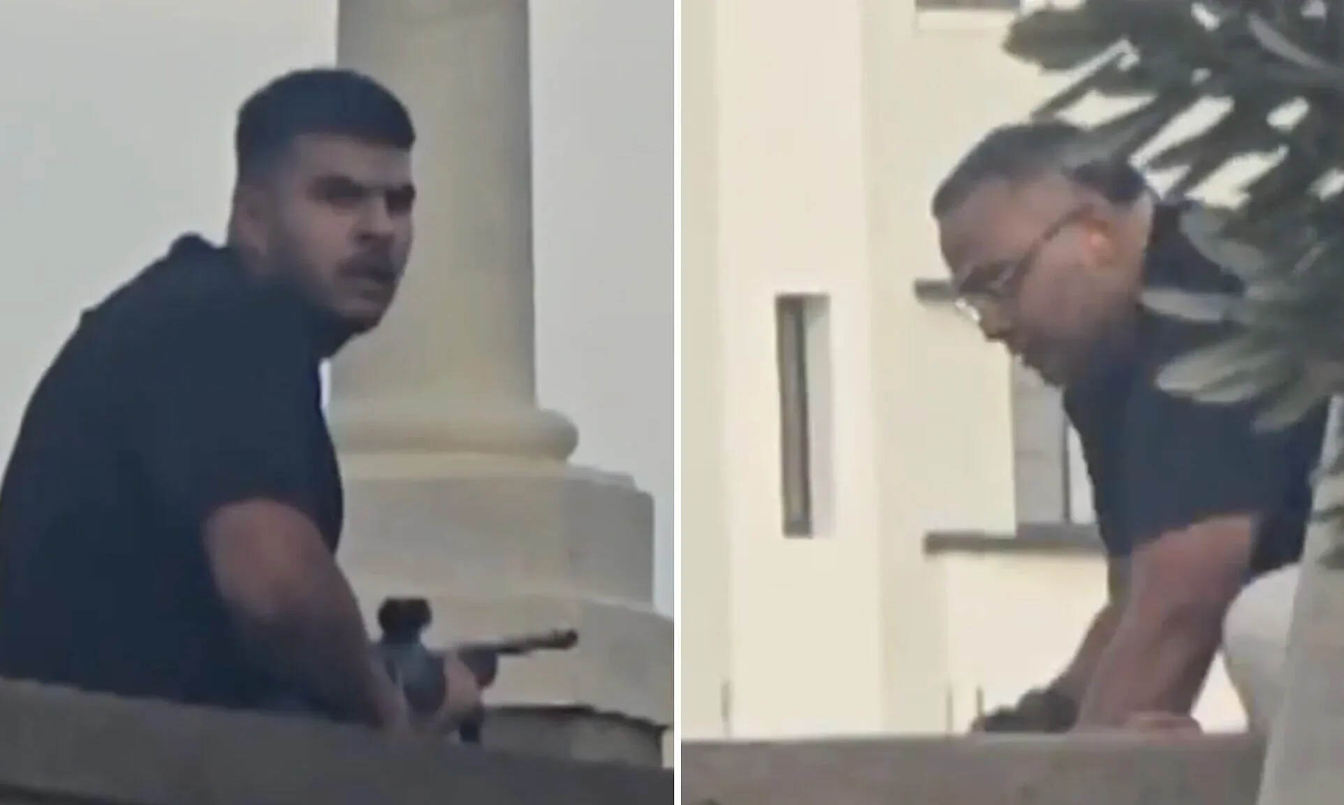 FotoJet-52-e1765798288906