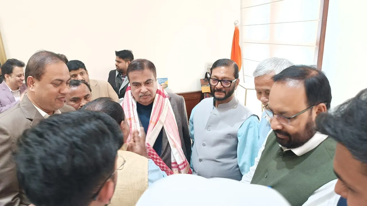 WhatsApp Image 2025-12-17 at 6.44.07 PM